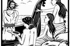 1_Sirens-relief-print