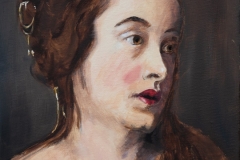 1_Suzannah-oil-on-canvas