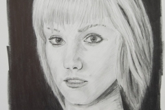 1_Suzanne-graphite