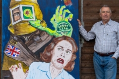 Quatermass-AZ-Festival