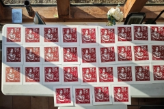 Susanna-Relief-Prints