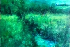 8F2E1228-1C6C-42ED-A280-A4EAB42837A4