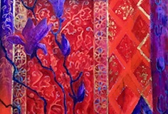 IMG_2735