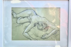 IMG_0810