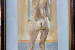 IMG_0812