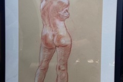 IMG_0813