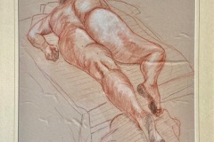 IMG_0814