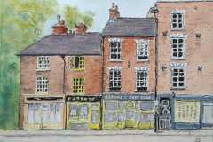 Cheapside