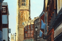 Derby-Cathedral-from-Irongate