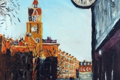 Derby-Museum-and-Art-Gallery-from-Friar-Gate-Oil