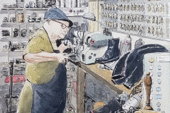 Little-Cobbler