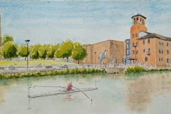 Silk-Mill-river-scene