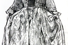 Costumes-for-still-life-23Aug24-2