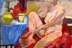 Fleur-11August2025-