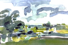 Watercolour-landscape-12Nov2021-4
