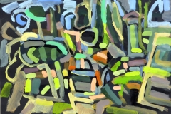 Work-based-on-Parga-Castle-Nov2025-4