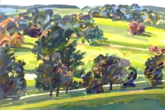 Work-in-progress-18May23-5