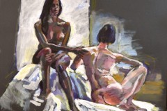 unnamed-12