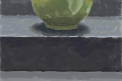 c52ad082-443e-46d1-a9a4-524f01e70702