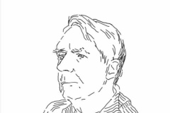 image0