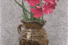 image11