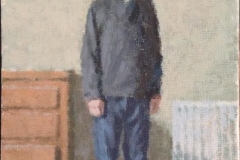 image9