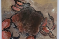 d413efd5-850c-44a0-8359-18005c031171-1